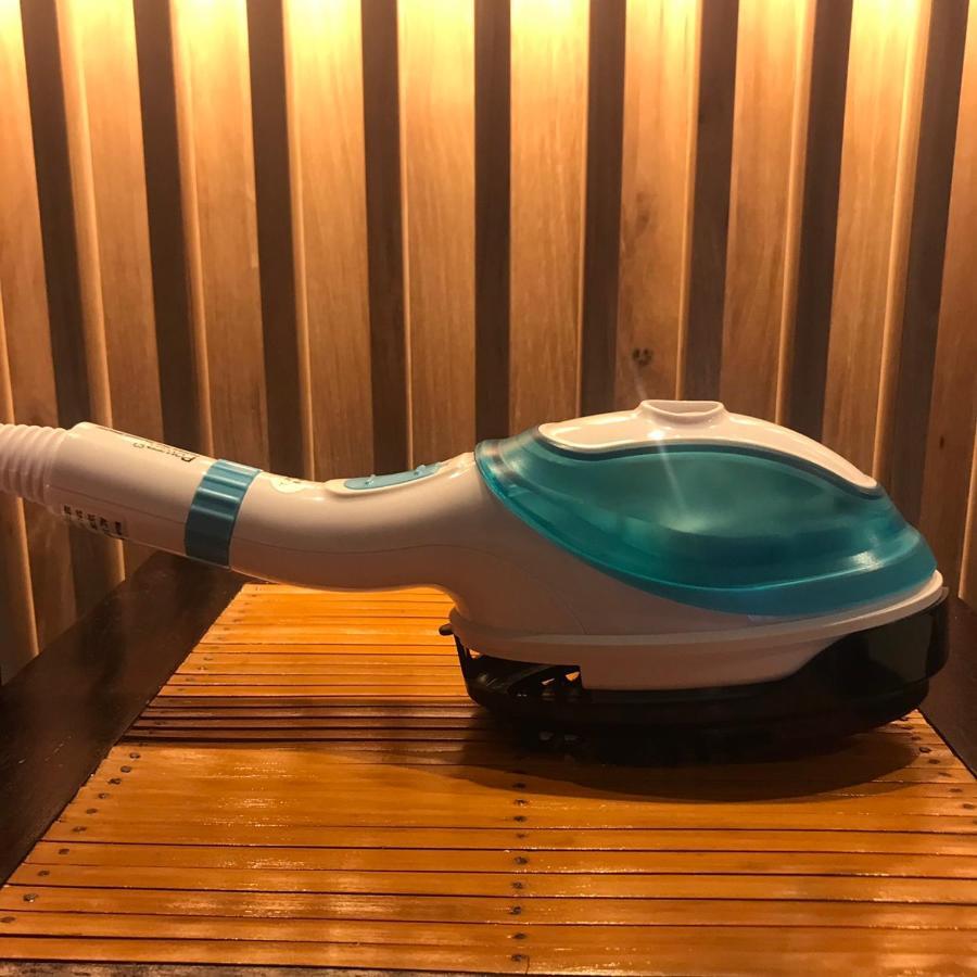 Capsulehotel Tomariya Ueno Tokio